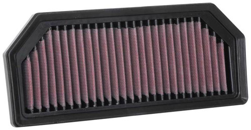 K&N Ktm 1290 Super Duke R 2020-2021 Air Filter - KT-1320 Photo - lifestyle view