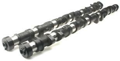 Brian Crower Toyota 1JZGTE Camshafts - Stage 2 - 264 Spec - BC0331 Photo - Primary