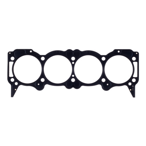 Cometic Buick .060in MLS 4.385in Bore V8 Cylinder Head Gasket - C5754-060 Photo - Primary