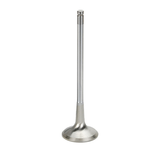 Supertech Subaru EZ36 Inconel 32mmx5.45mmx103.50mm Exhaust Valve - Single (Drop Ship Only) - SEVI-1036 User 1