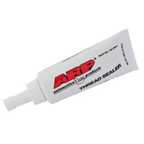 ARP Teflon Sealer 1.69 oz - 100-9904 Photo - Primary