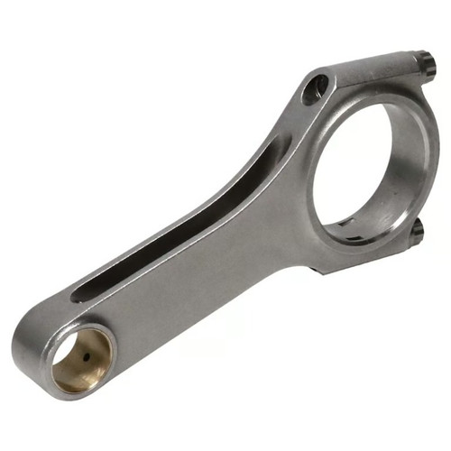 Manley 2013+ Subaru BRZ 2.0L (FA20) H Tuff Plus Connecting Rod Set (Set of 4) - 15084R6-4 User 1