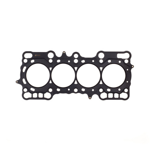Cometic 92-96 Honda Prelude 2.2L VTEC 87mm .070 inch MLS-5 Head Gasket - C4255-070 Photo - Primary
