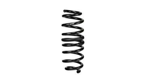 Eibach Pro-Kit for 21-23 Acura TLX Type A 2.0L I4 - E10-201-005-02-22 Photo - Close Up