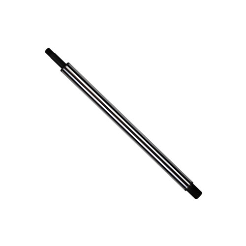 Bilstein AS2/SN2 Non-Adjustable Internal Shaft 14mm x 201.5mm Replacement - E4-KS2-Z060A00 User 1