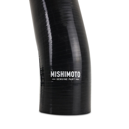 Mishimoto 03-06 Dodge Viper Black Silicone Hose Kit - MMHOSE-VIP-03BK User 1