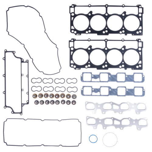 Cometic Street Pro Chrysler 6.1L Gen-3 Hemi Top End Gasket Kit 4.100 Bore .054 MLS Head Gasket - PRO1023T-4100-054-MLX Photo - Primary