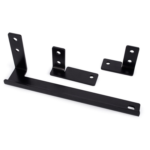 Mishimoto 2019+ Mazda Miata ND2 Oil Cooler Kit - MMOC-MIA-19 User 1