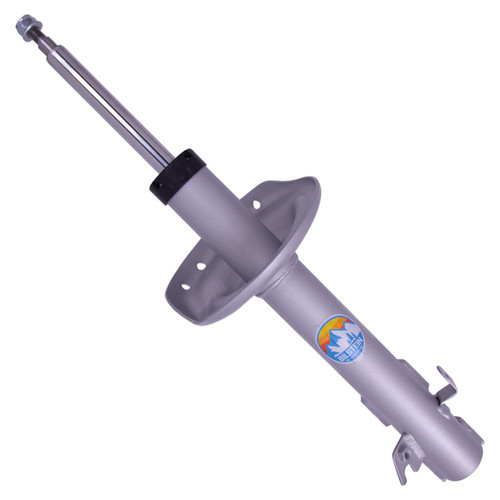 Bilstein 16-17 Subaru Crosstrak/ 13-15 Subaru Crosstrak VX B8 TerraSport Front Left Shock - 22-320209 Photo - Primary