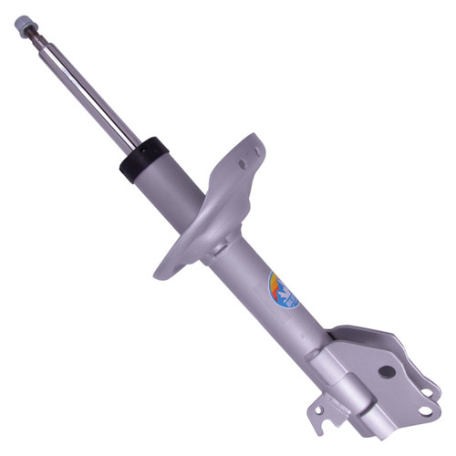 Bilstein 16-17 Subaru Crosstrak/ 13-15 Subaru Crosstrak VX B8 TerraSport Front Right Shock - 22-320216 Photo - Close Up