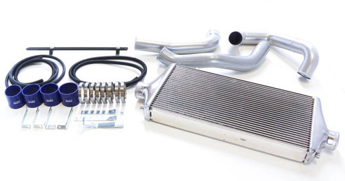 HKS MKIV Supra R-Type Intercooler - For stock and HKS Turbo Upgrades - 1301-RT066 User 1