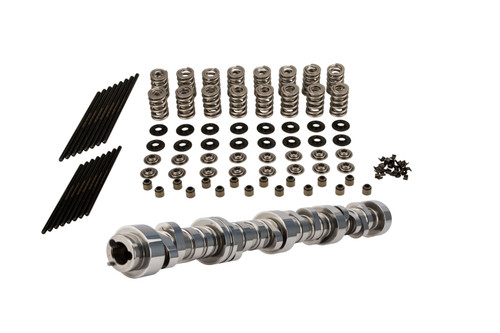 COMP Cams Camshaft Kit LT1 Chevrolet Camaro 6.2L - CK224-302-13 Photo - Primary