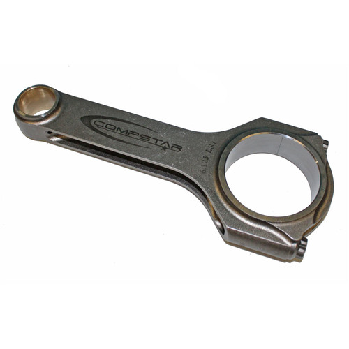 Callies Compstar connecting rods 5.85"