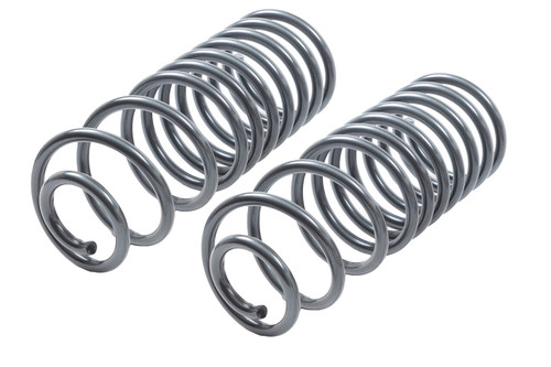 Belltech 19-22 Ram 1500 2WD/4WD (Non-Classic Body) 3in or 4in Rear Drop Pro Coil Spring Set - 34319 User 5