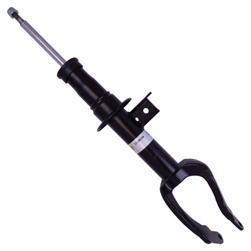 Bilstein 11-17 BMW 535i GT xDrive / 10-17 BMW 550i GT xDrive B4 OE Replacement Strut - Front Left - 22-295309 Photo - Primary
