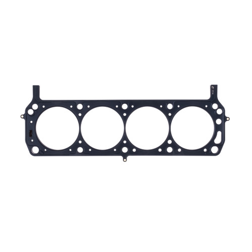 Cometic Ford 302/351W Windsor V8 4.170in Bore .040in MLX Cylinder Head Gasket SVO - C15639-040 Photo - Primary