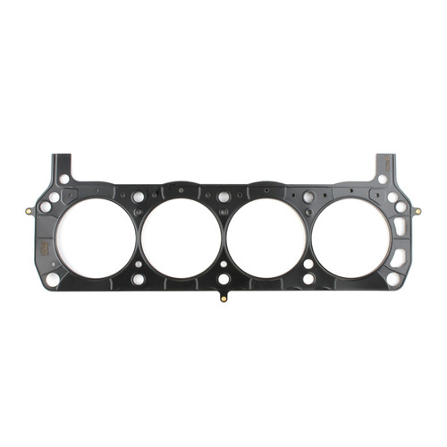 Cometic Ford 289/302/351 4.100 inch Bore .023 inch MLS Headgasket (Non SVO) - C5514-023 Photo - Primary