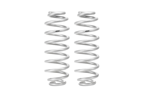 Eibach 15-20 Chevrolet Tahoe 4WD 5.3L V8 Pro-Truck 1in Rear Lift Springs - Pair - E30-23-030-01-02 Photo - Primary