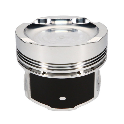 JE Pistons VW R32 24V 8.5:1 KIT Single Piston - 279946S Photo - Primary