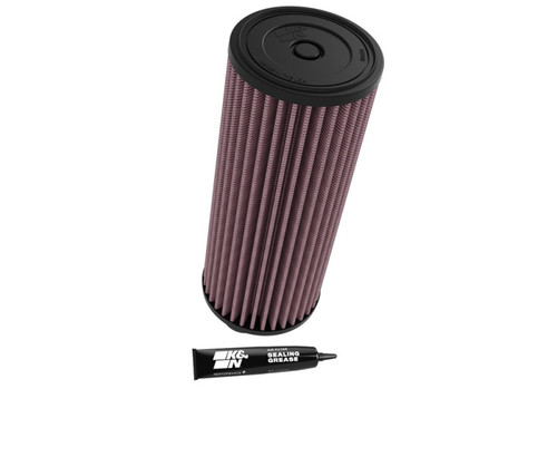 K&N Replacement Air Filter for 19-23 Arctic Cat Prowler Pro 812 - AC-8119 Photo - Primary
