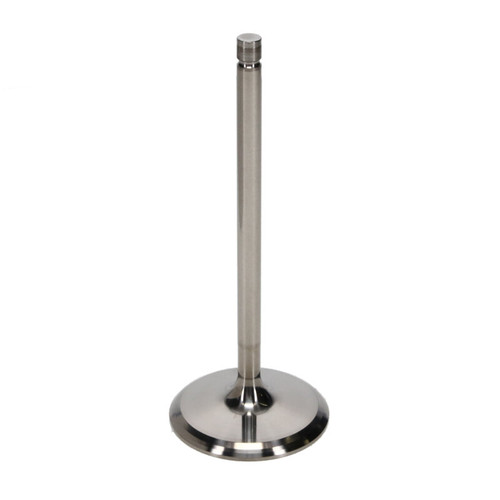 Manley Brodix Big Block SR20 Titanium Intake Valve 2.400in Head Dia 6.035 Length - 12210HTB-1 User 2