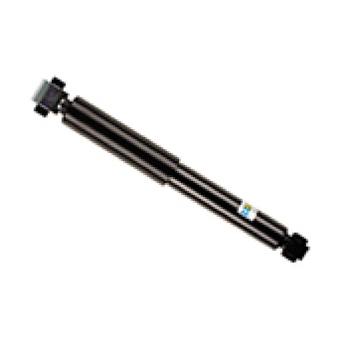 Nissan Rogue 08-13 Rear Suspension Shock Absorber - 19-226392 Thumbnail