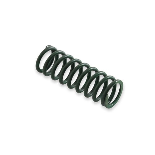 High Oil Pressure Pump Spring, 7.3L FORD