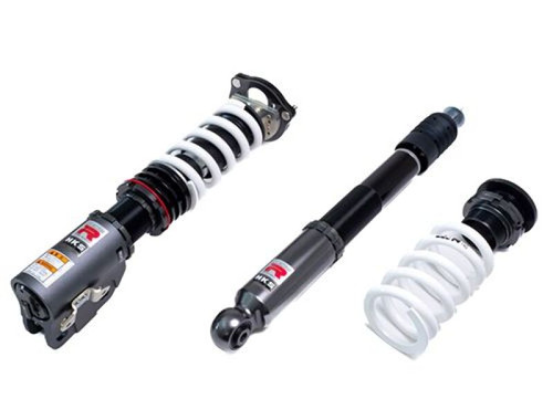 HKS Hipermax R FD2 Full Kit - 80310-AH004 Photo - Primary