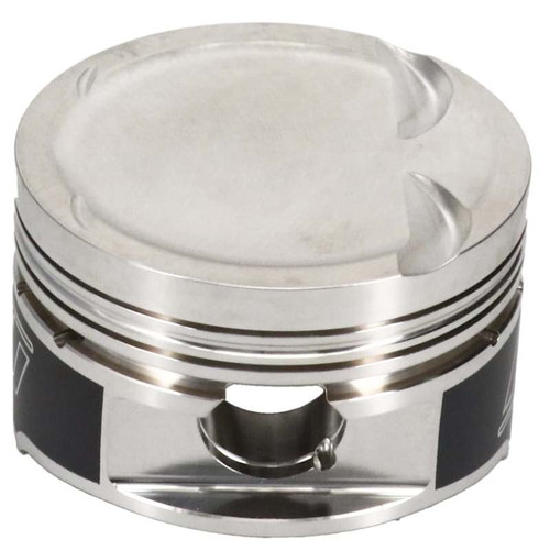 Wiseco Audi/VW 2.0L 82.50mm Bore 92.8mm Stroke -4.5cc EA888 Piston Kit - 4 Cyl - K759M825 User 7