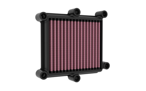 K&N 21-22 Honda CMX1100 Rebel Replacement Air Filter - HA-1121 Photo - Primary