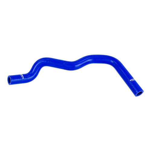 Mishimoto 2023+ Nissan Z Silicone Ancillary Coolant Hose Kit - Bue - MMHOSE-Z-23ANCBL User 1