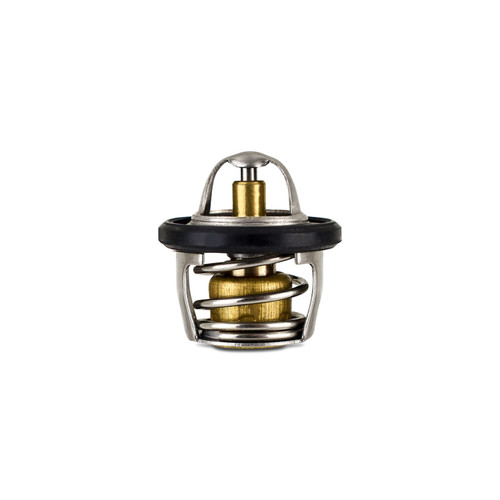 Mishimoto 98-13 Arctic Cat 500 Performance Thermostat 68C/154F - MMTS-AC5-98E Photo - Primary