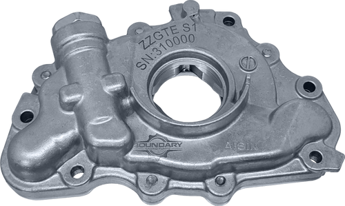 Boundary Toyota Celica/Lotus Elise 2ZZGE I4 2.0L Oil Pump Assembly - 2ZZGE-S1-M User 1
