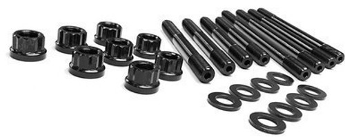 Ford - Head Bolts - 429 - 460 Factory/Edelbrock - Patriot