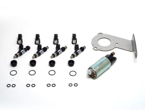 HKS F20C AP1 Fuel Upgrade Kit - 750cc - 14007-AH006 Photo - Primary