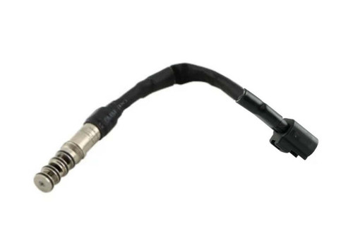 Turbosmart BOV Kompact EM VR24 Solenoid Replacement - TS-0223-3020 Photo - Primary