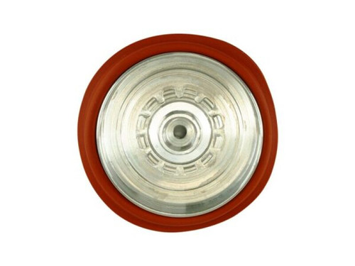 Turbosmart vIWG 76mm Diaphragm Replacement - TS-0600-3052 User 1