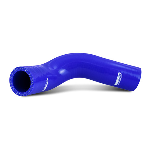 Mishimoto 2023+ Nissan Z Silicone Coolant Hose Kit - Blue - MMHOSE-Z-23BL User 2