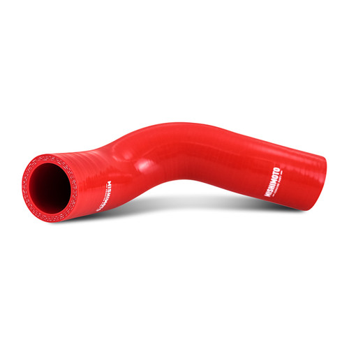 Mishimoto 2023+ Nissan Z Silicone Coolant Hose Kit - Red - MMHOSE-Z-23RD User 2