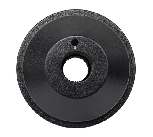 NRG Short Spline Adapter - Can Am Maverick X3 - SRK-RLMX3H Photo - Close Up