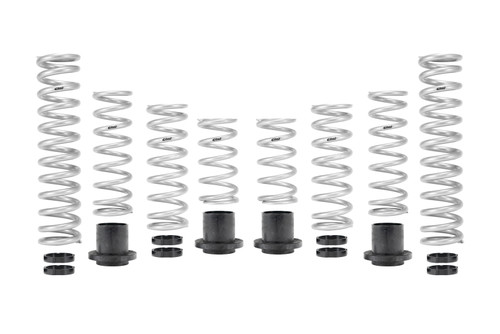 Eibach Pro-UTV 21-23 Honda Talon 1000R Stage 2 Performance Springs - E85-40-042-02-22 Photo - Primary