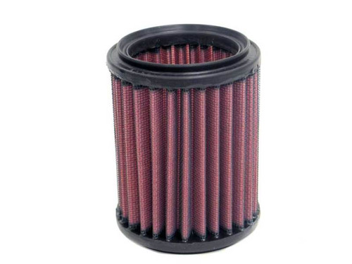 K&N 85-86 Cagiva Elefant 650 Replacement Air Filter (Special Order) - CG-0100 Photo - Primary