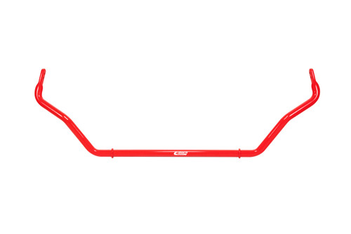 Eibach 2022+ Honda Civic Front & Rear Bar Kit - E40-40-043-01-11 Photo - Close Up