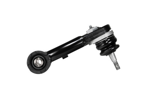 Eibach 19-23 Ford Ranger Pro-Alignment Toyota Adjustable Front Upper Control Arm Kit - 5.25670K Photo - Close Up