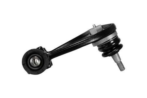Eibach 09-13 Ford F-150 Pro-Alignment Toyota Adjustable Front Upper Control Arm Kit - 5.25680K Photo - Close Up