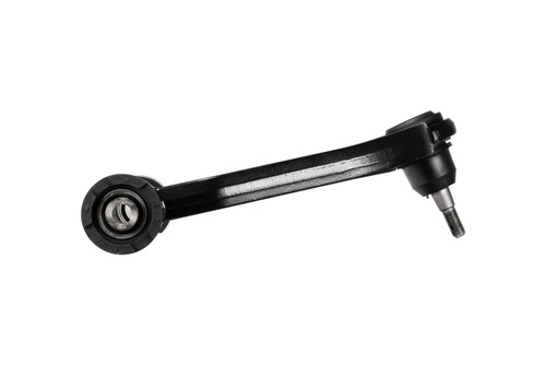 Eibach 99-06 Chevrolet Silverado 1500 Pro-Alignment Toyota Adjustable Front Upper Control Arm Kit - 5.86470K Photo - Close Up