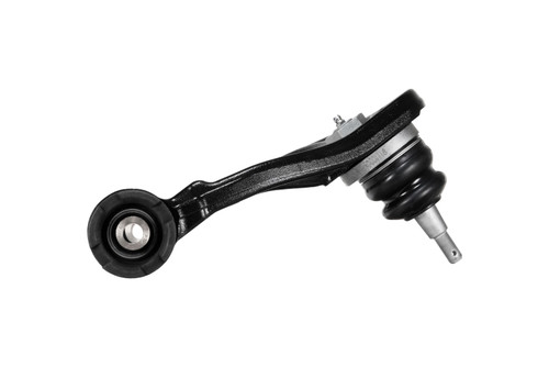 Eibach 15-22 Chevrolet Colorado Pro-Alignment Toyota Adjustable Front Upper Control Arm Kit - 5.86490K Photo - Close Up