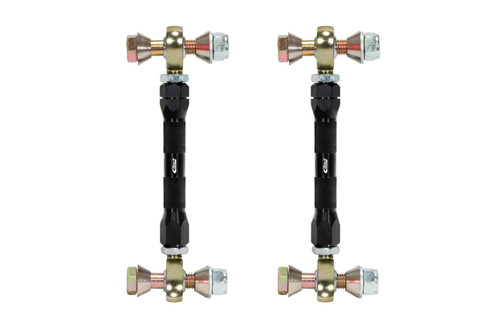 Eibach 14-16 Polaris RZR Pro-UTV - Rear Adjustable Endlink System - AK41-209-002-01-01 Photo - Primary