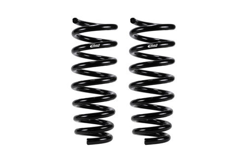 Eibach 98-04 BMW 5-Series Pro-Kit Performance Springs (Set Of 2 Springs) - E2071-120 Photo - Primary