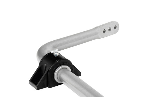 Eibach 18-20 Polaris RZR Pro-UTV - Rear Anti-Roll Bar (Rear Sway Bar Only) - E40-209-004-01-01 Photo - Close Up